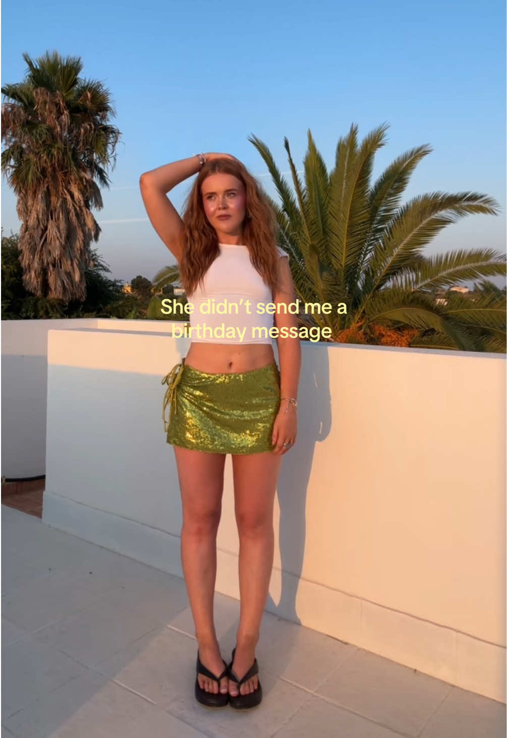 @Eleasha