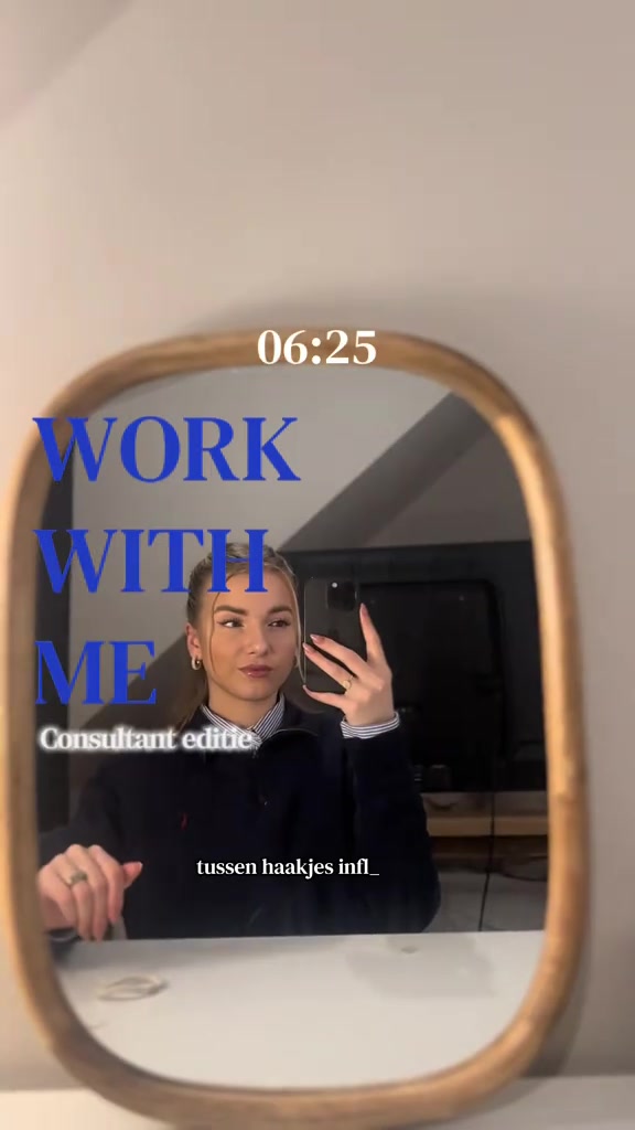 @Michelle