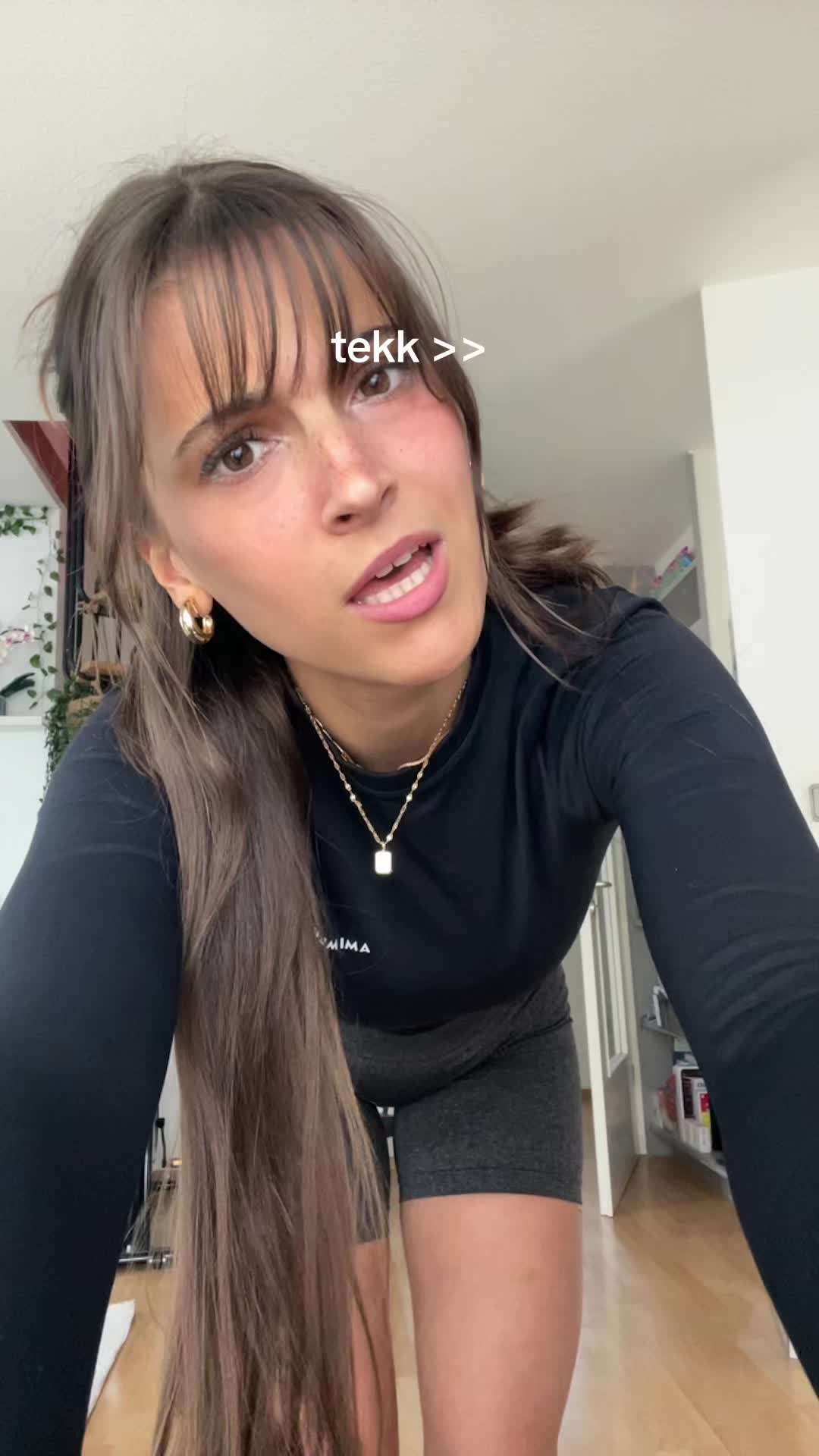 @vici