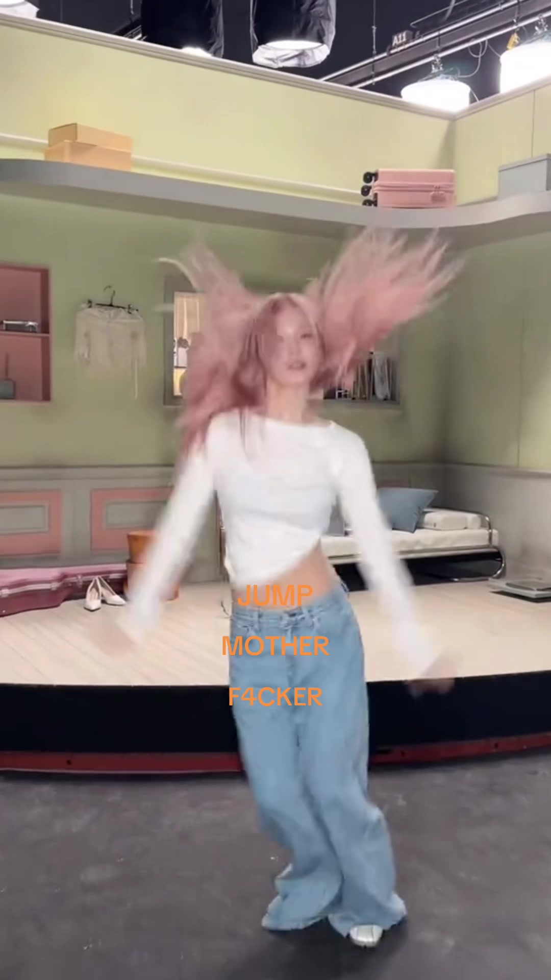 @Лизика