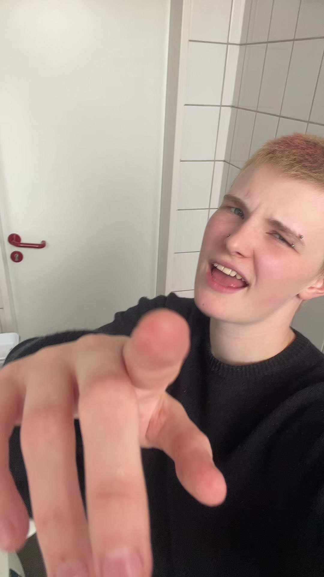 @Anna