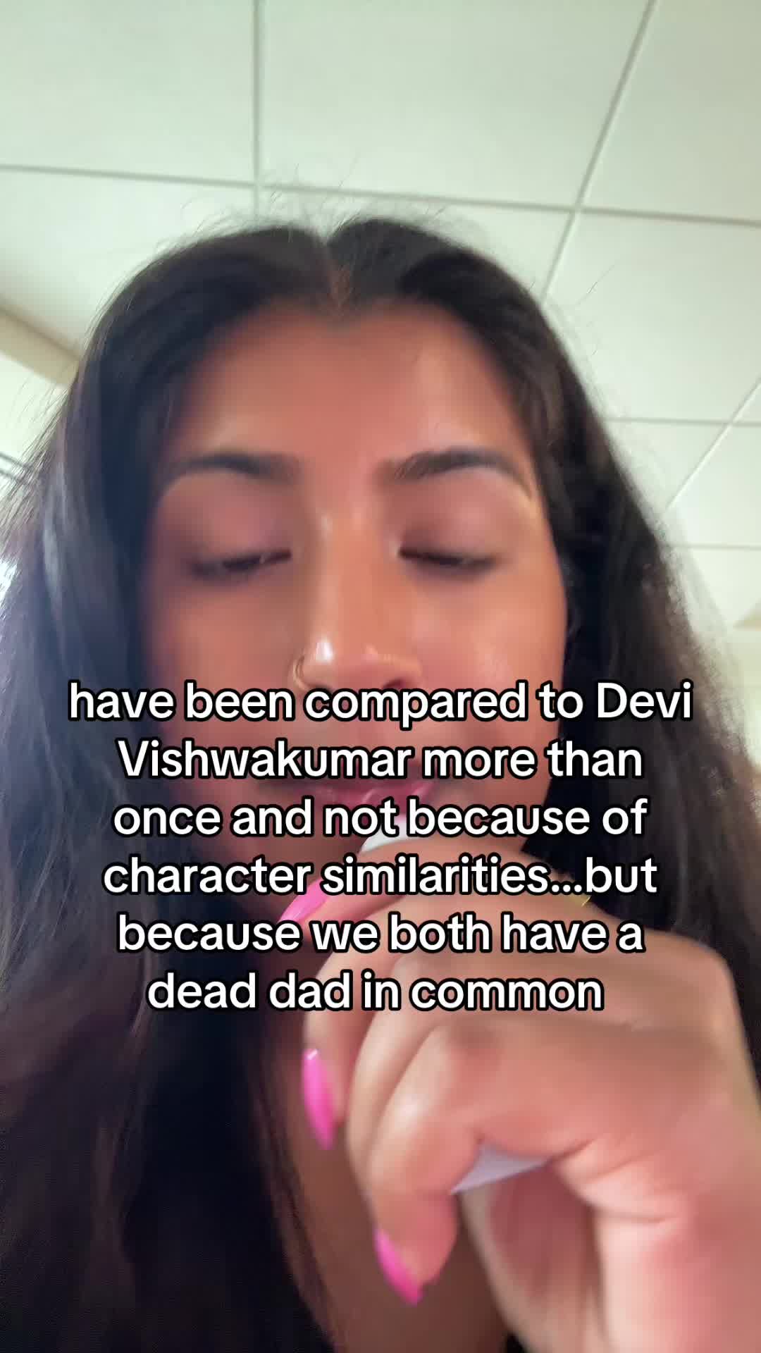 @Yasasvini 🪷