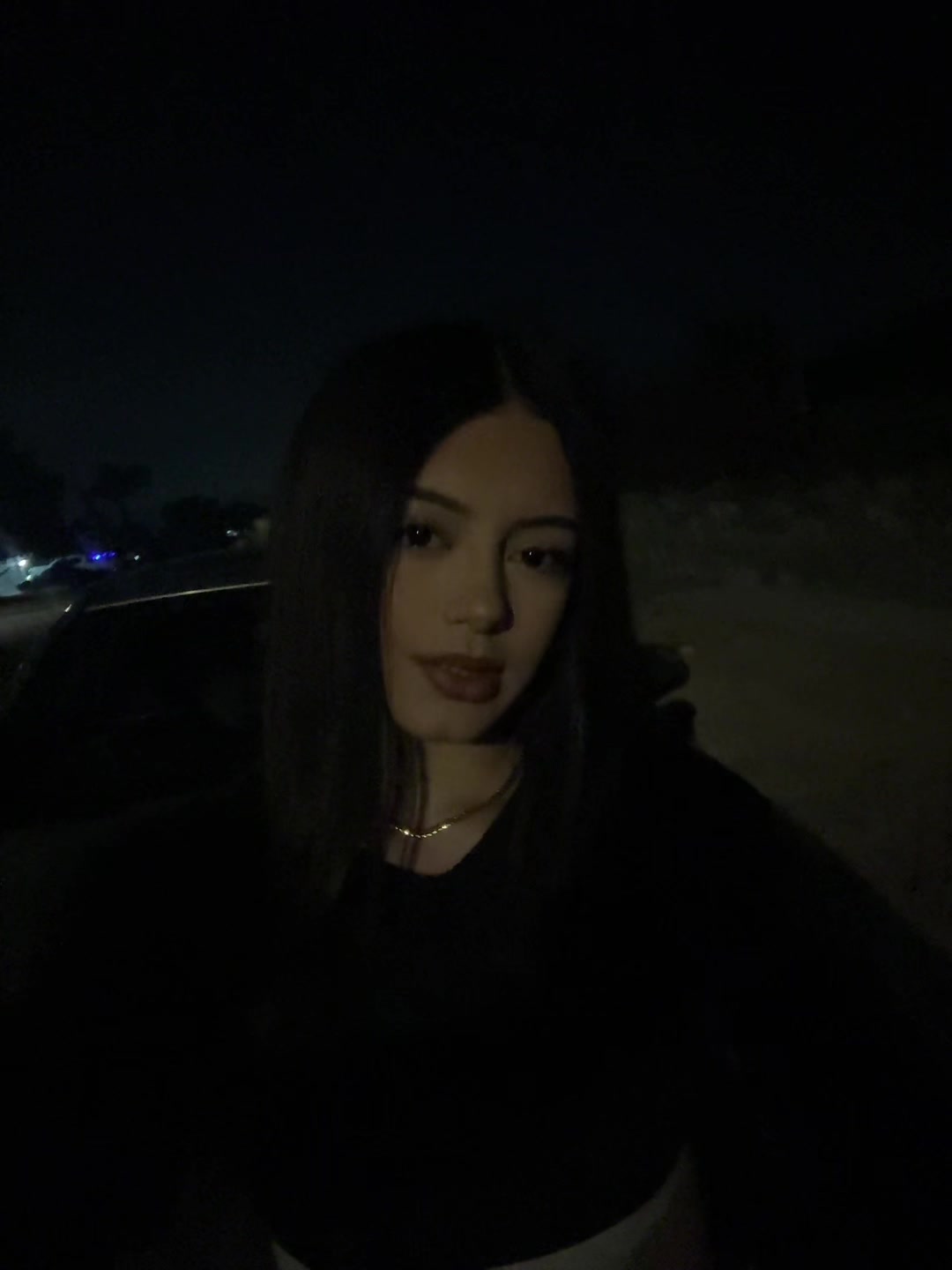 @sofi