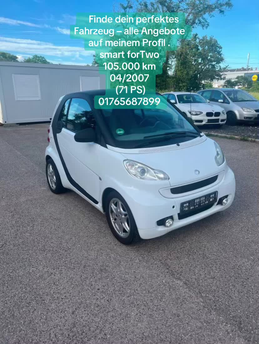 @Benjamin Automobile