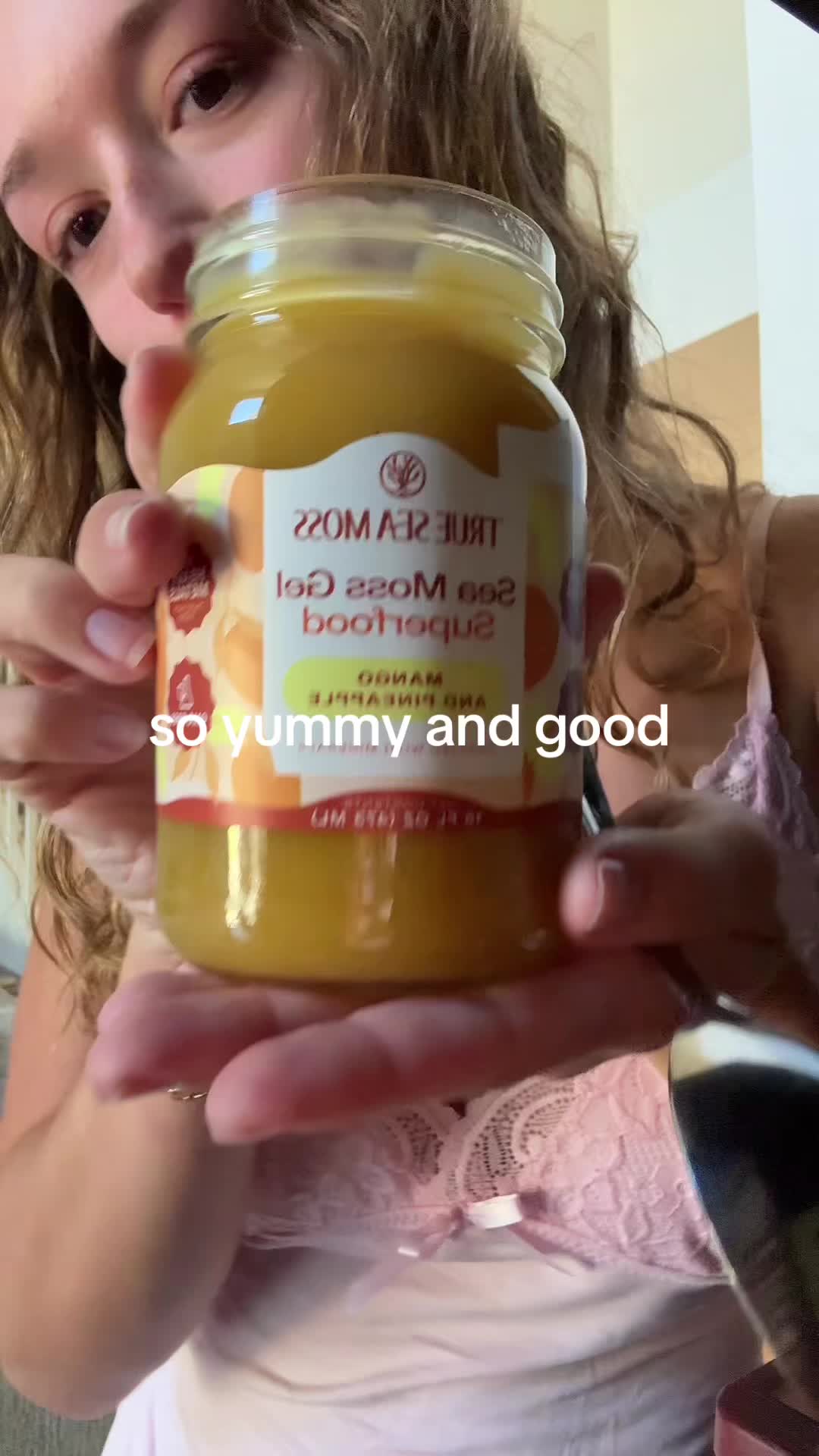 @amillieon