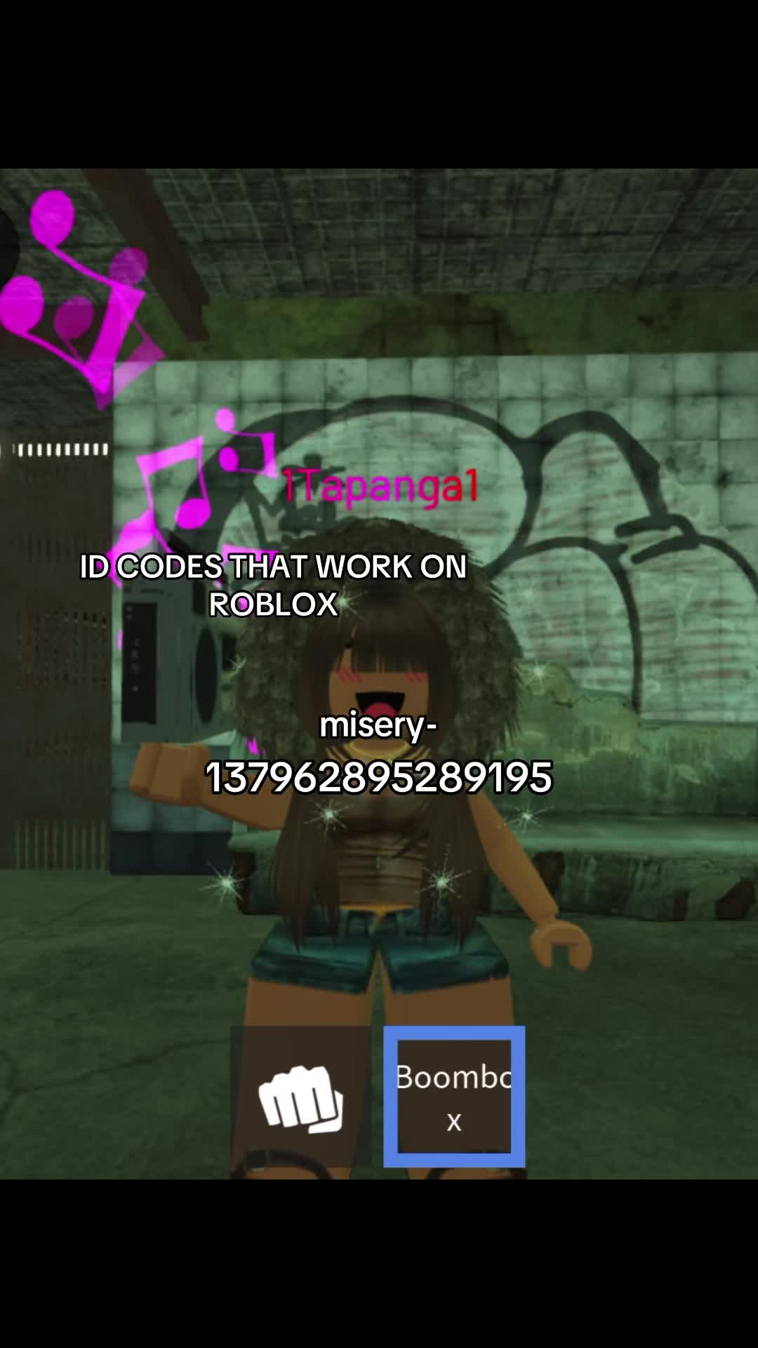 @T