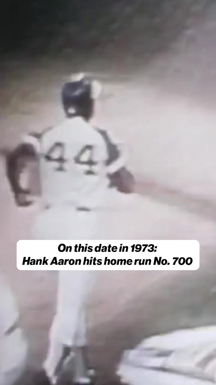 @MLBonFOX