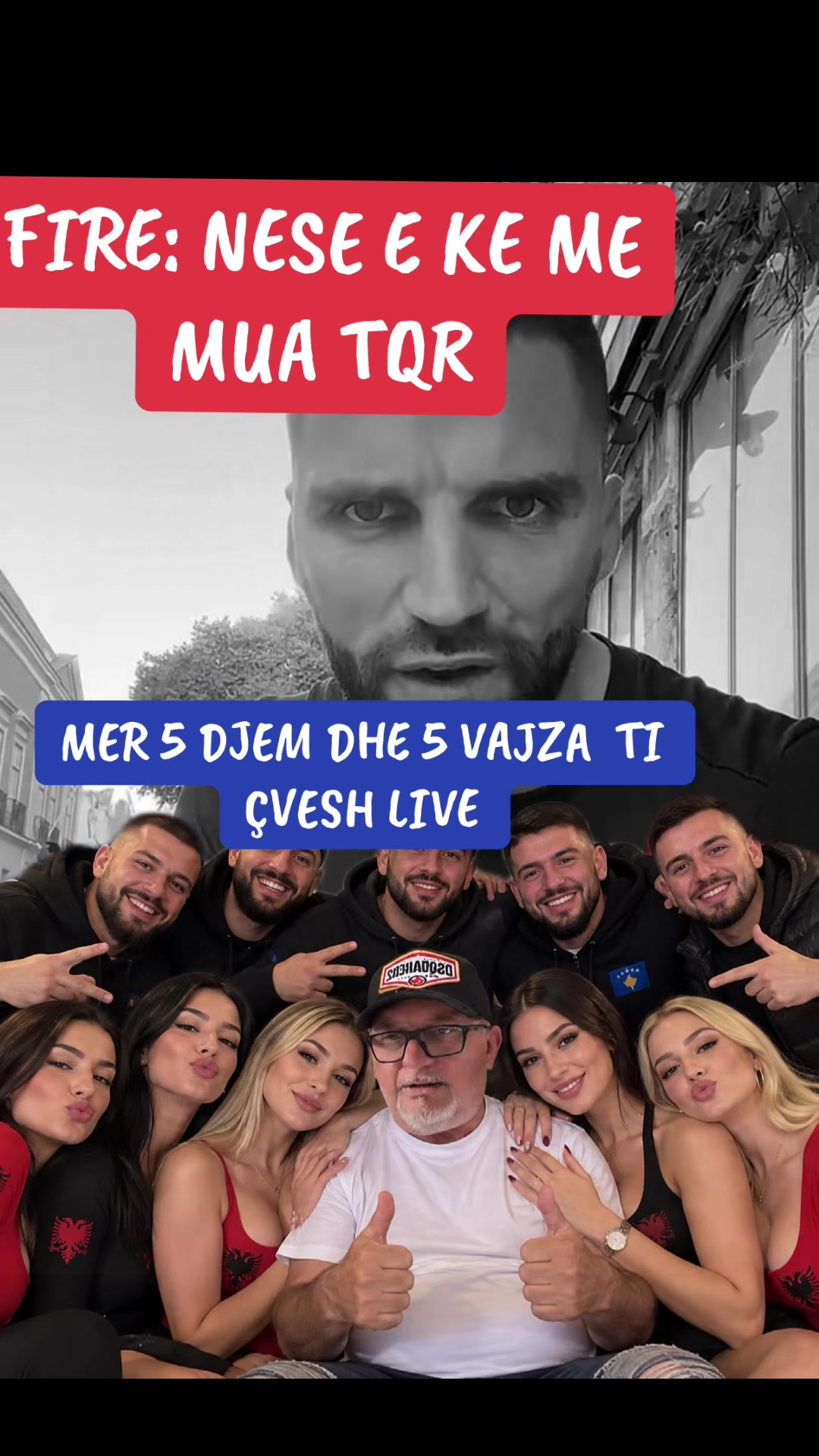 @Republika e Memeve