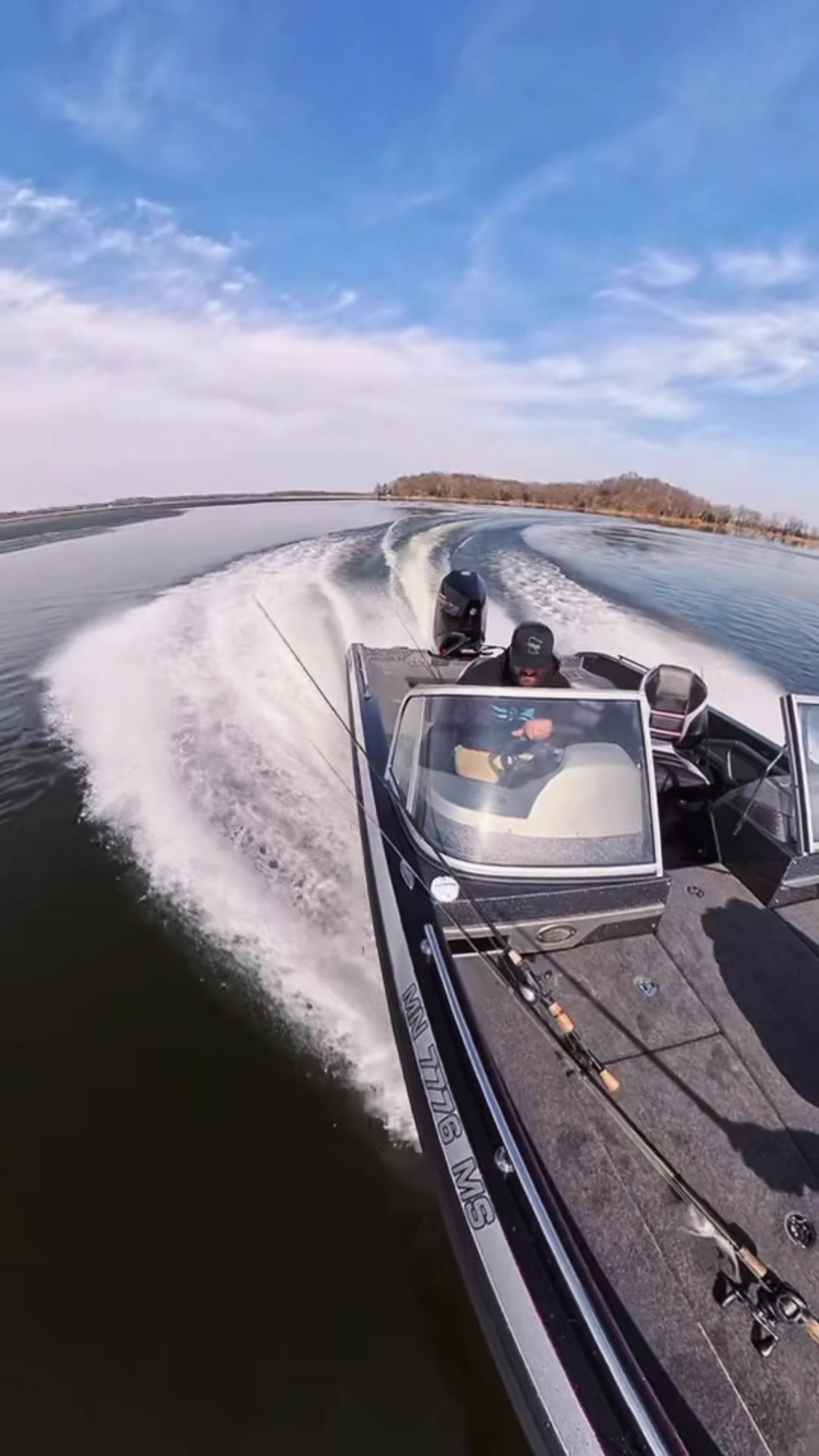 @chadsfishin