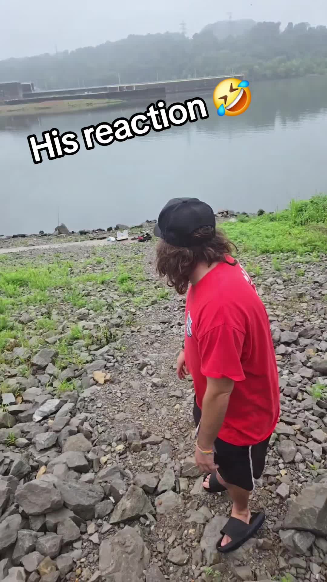 @TN4P