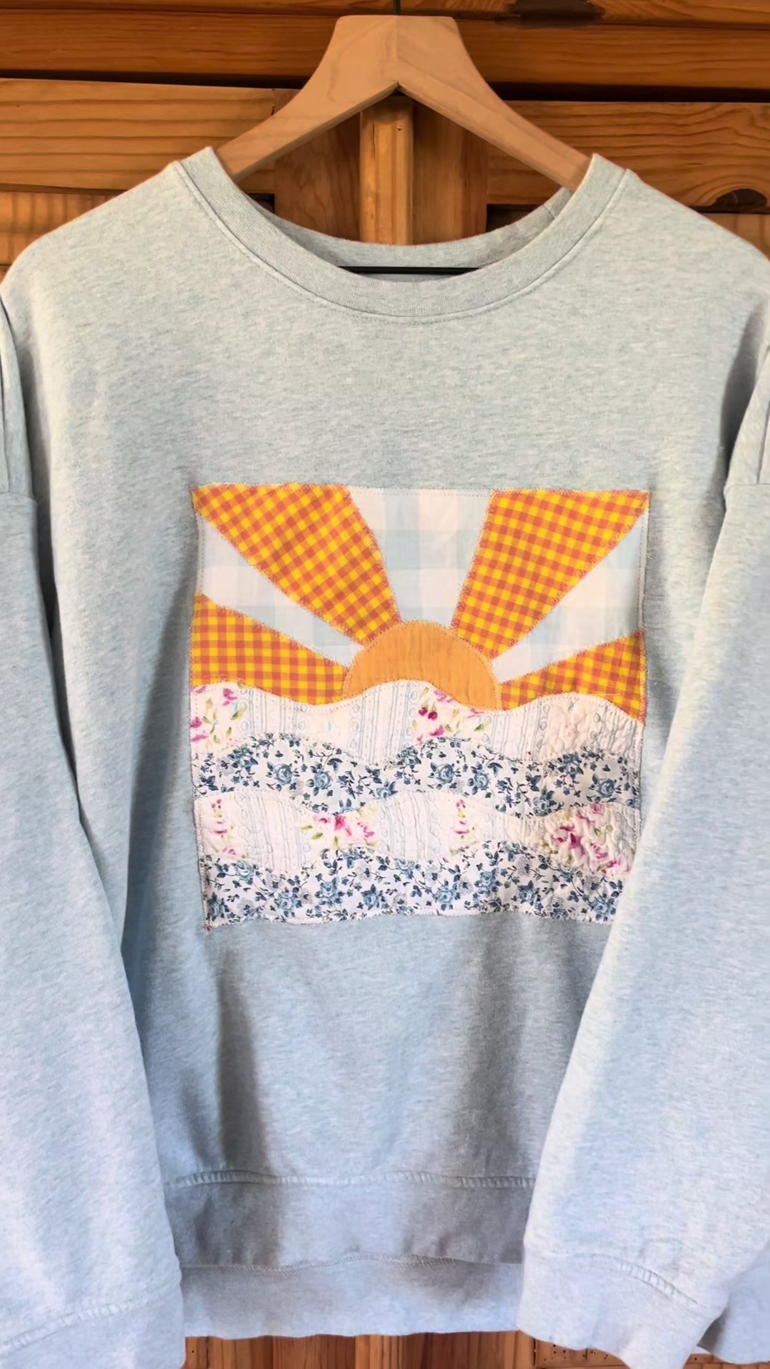 @hang10threads