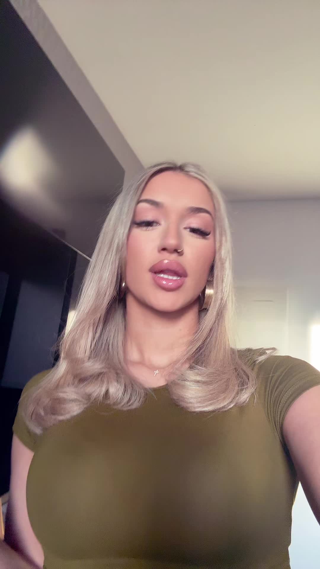 @Alije Caku