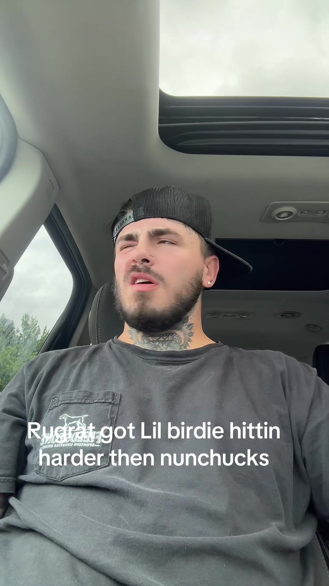 @DarealJakeski