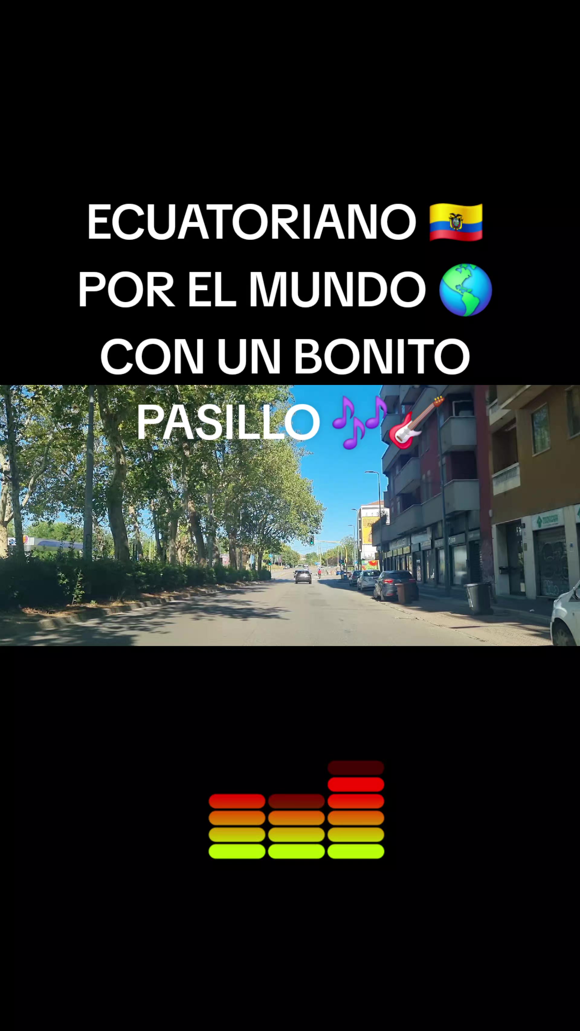 @PATRICK. V.