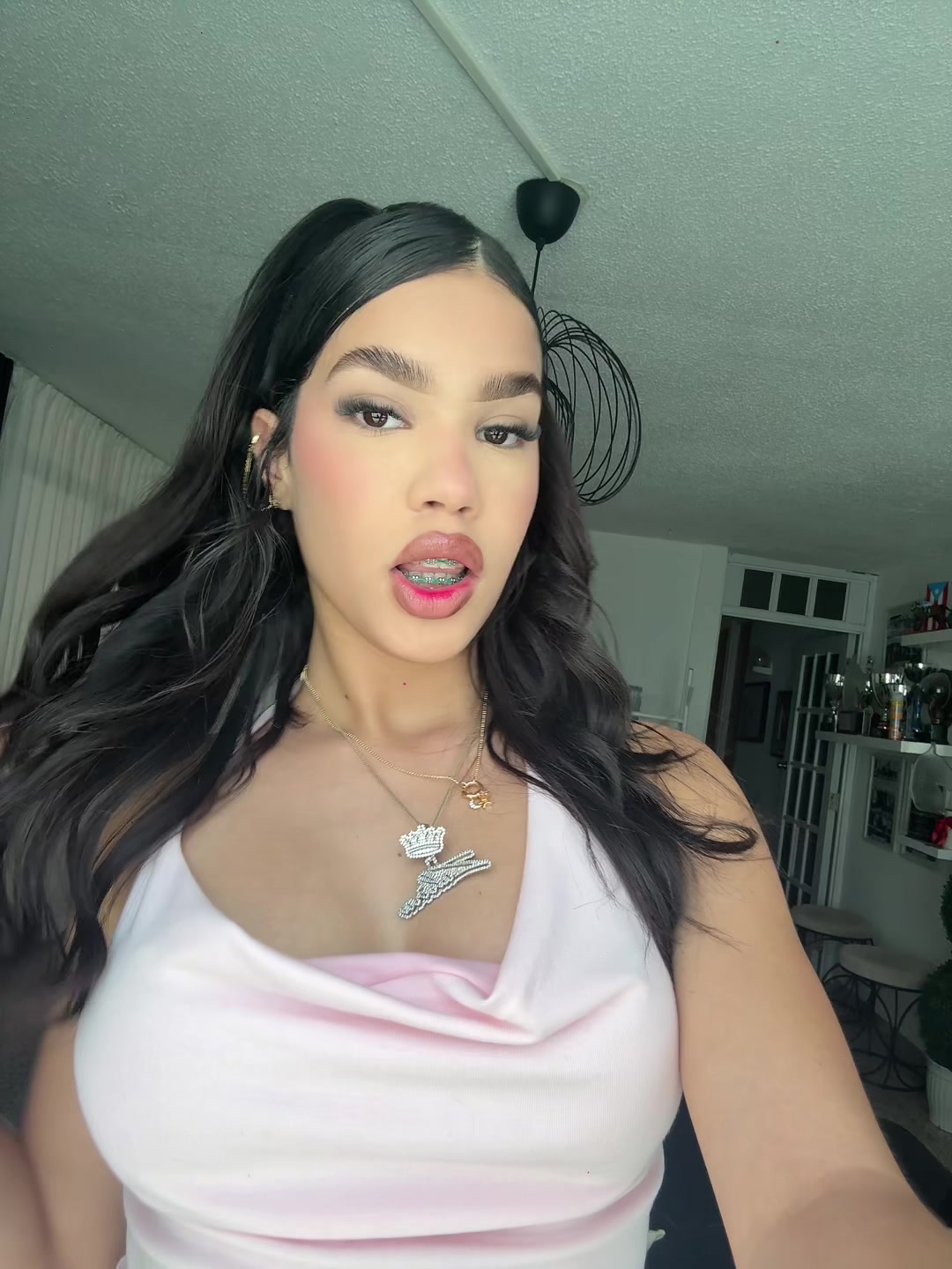 @️A.Z