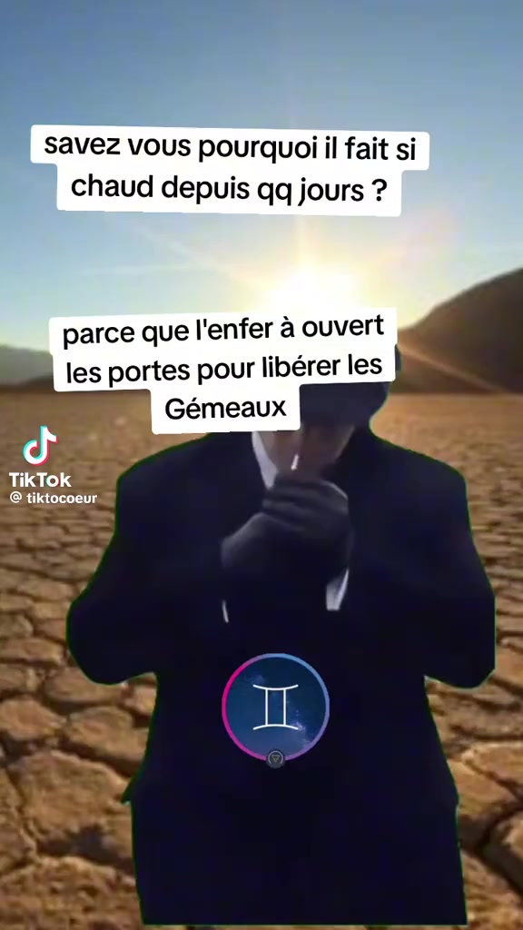 @CARO 2.0