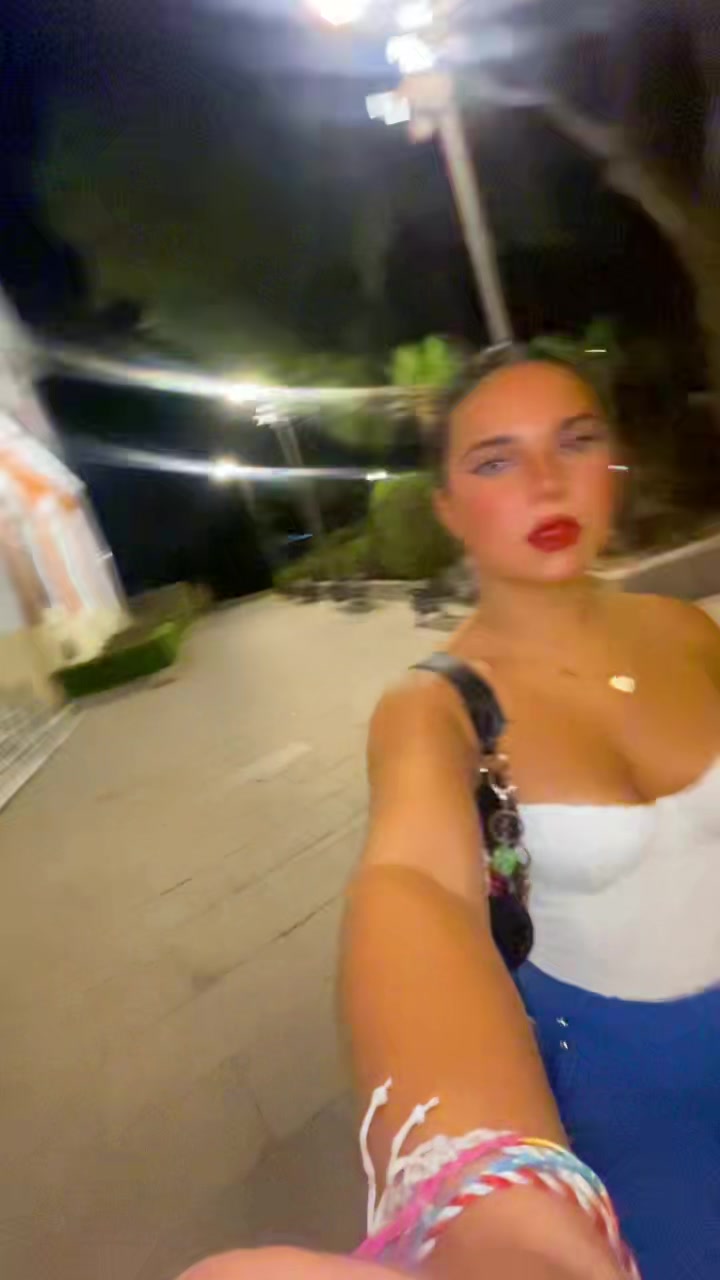 @Babzribeiros