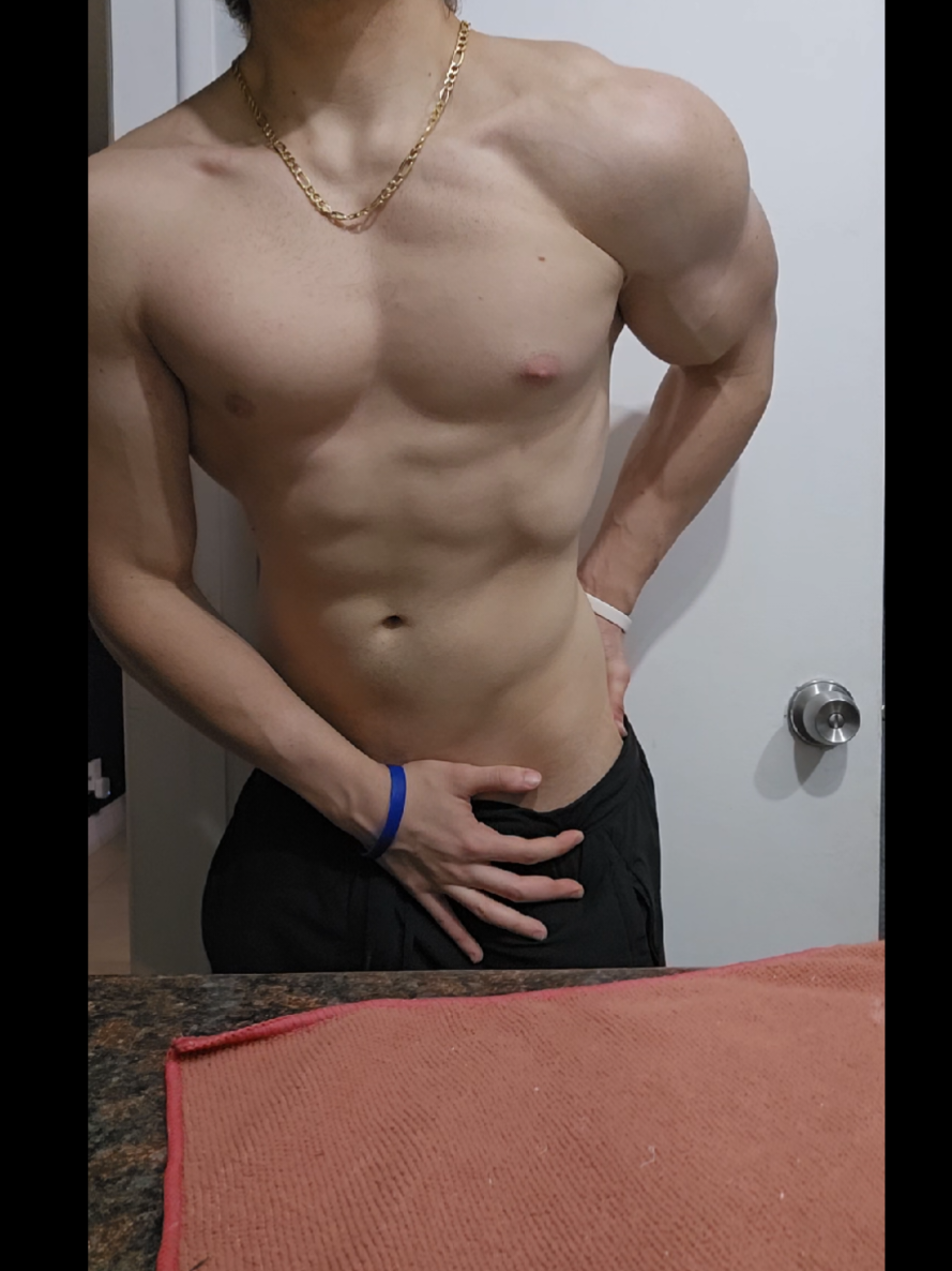 @Baki.sthetics
