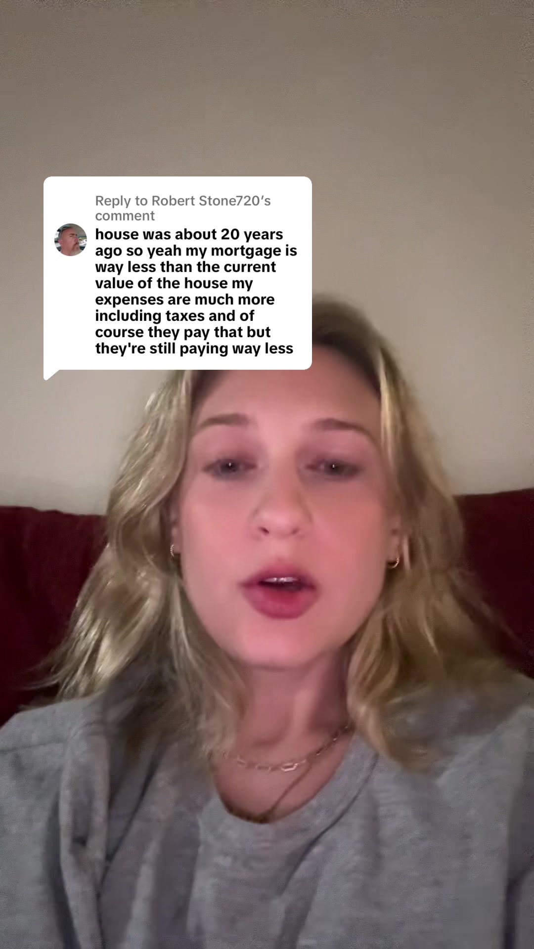 @TikTok Maddie