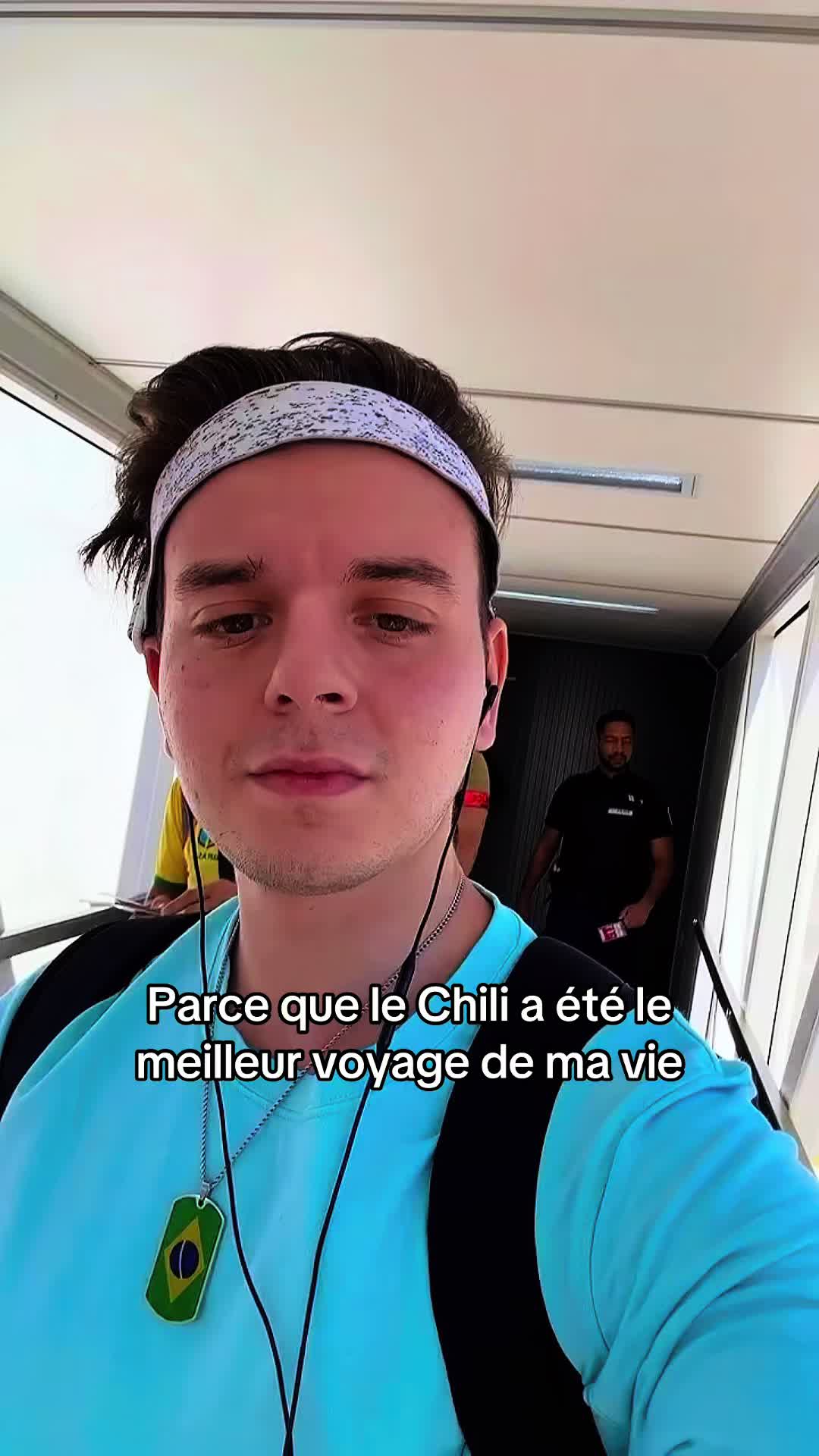 @Ryuga🐉