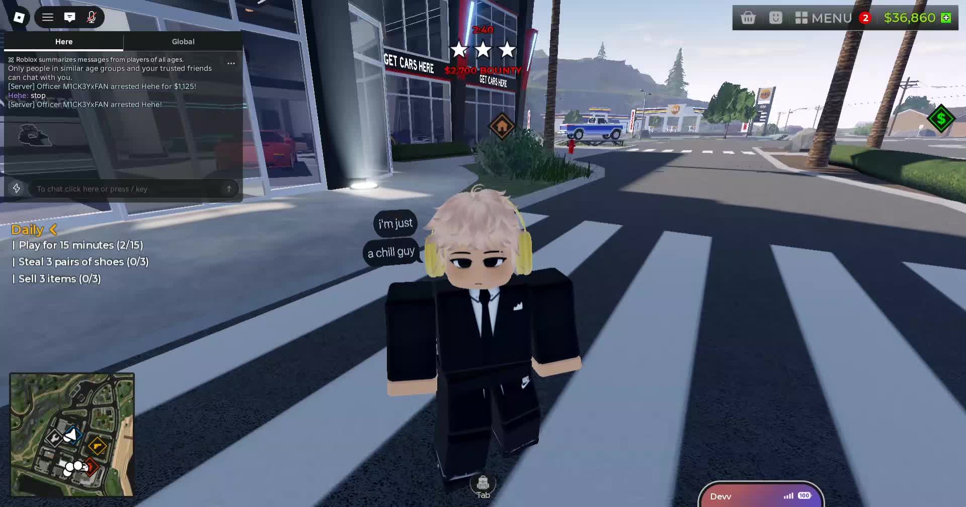 @Max_Playz