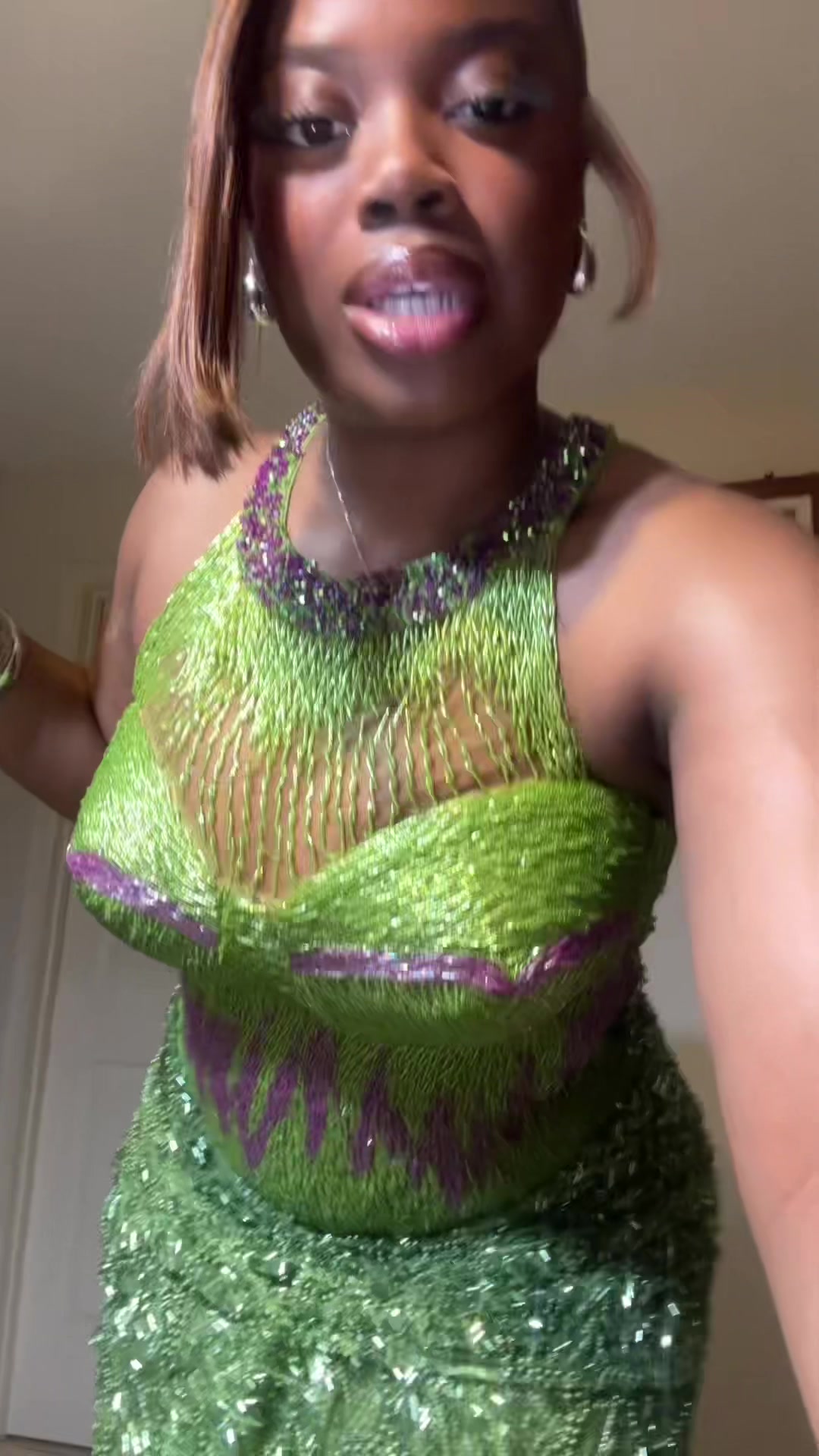 @ilovecoco234