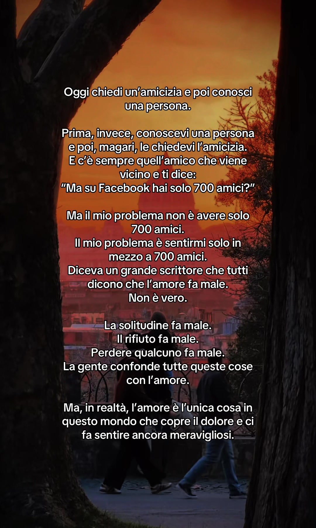 @Samuele Gibin