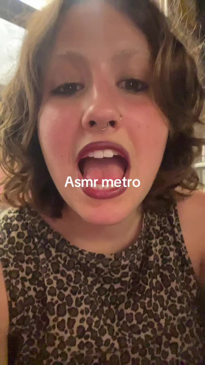 @margylaj
