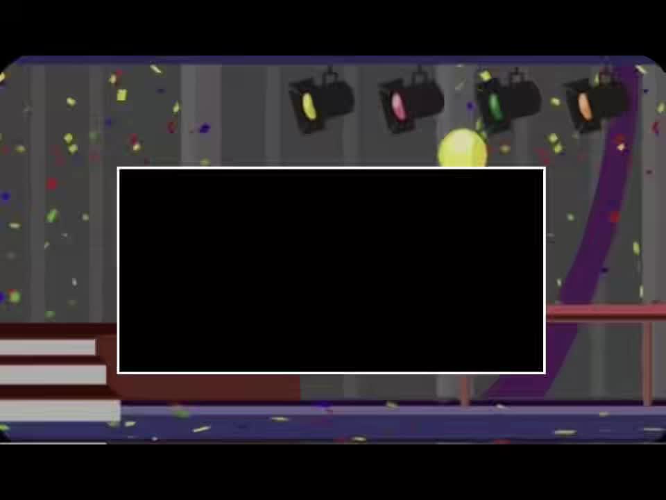 @Nobody 