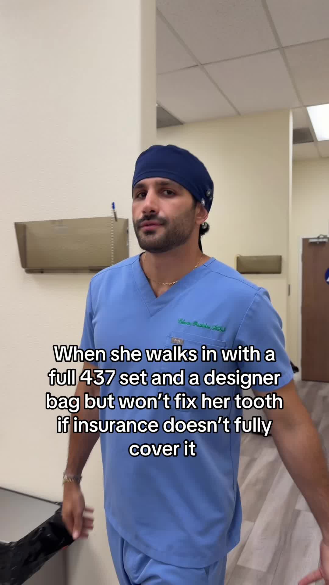 @Dr. Pouldar