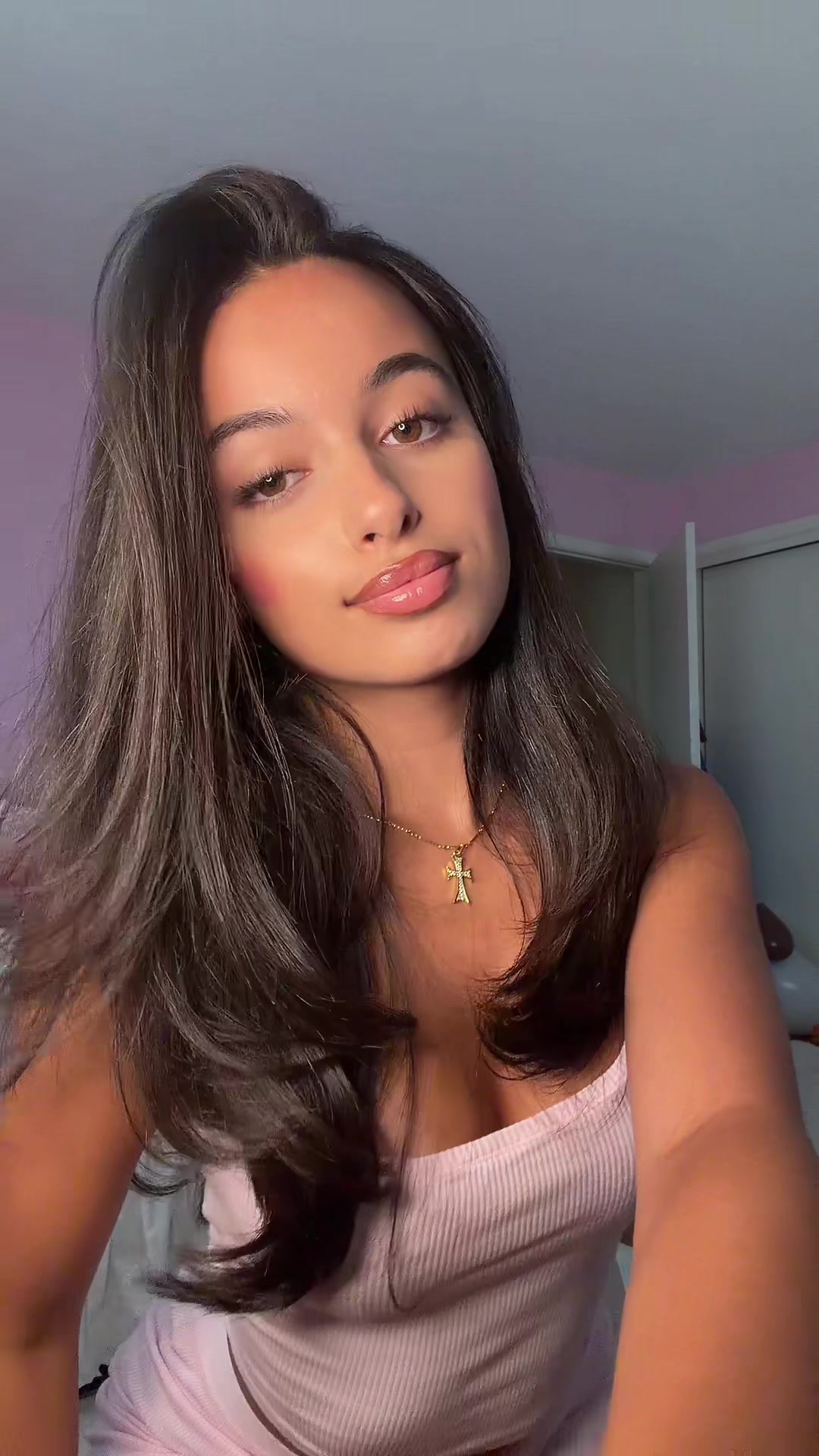 @Bea