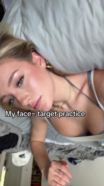 @Ros