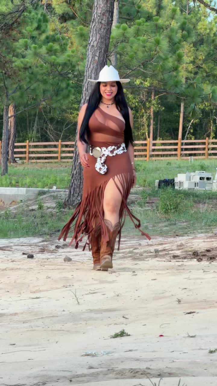 @Yaneth Olmedo 🐻🌻🦋