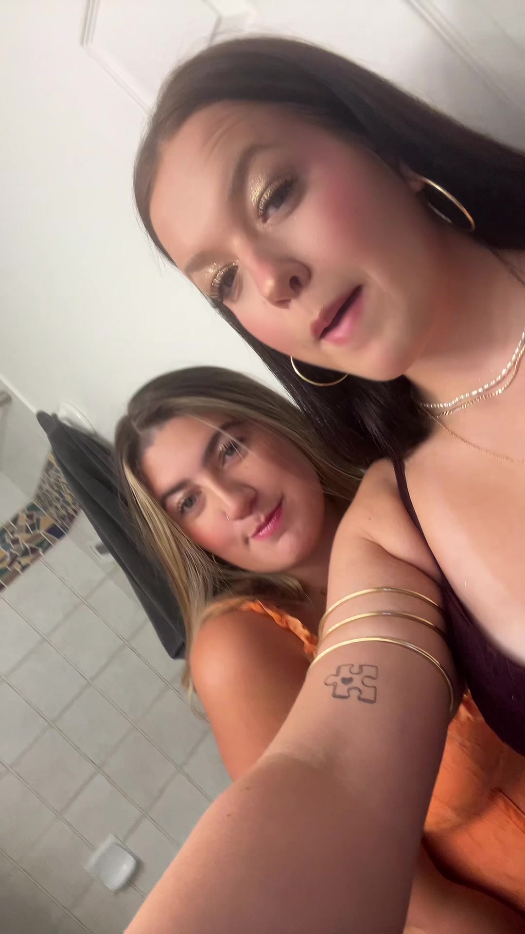 @Teeganbell