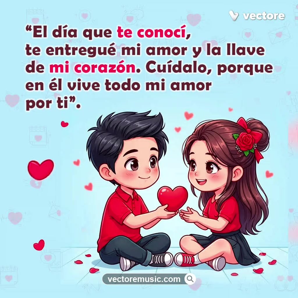 @🐺Gustavo_angel_oficial🐺
