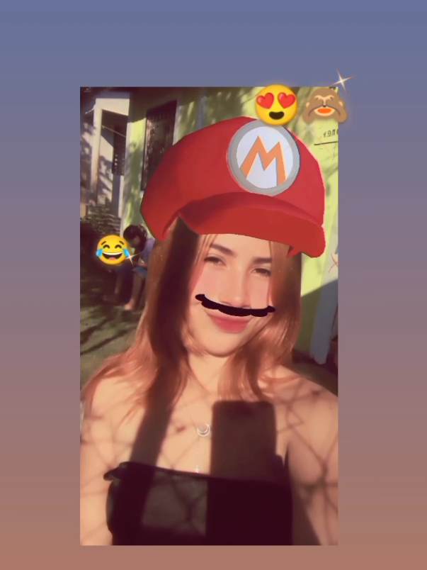 @꧁☠︎¹³ Tu Sádica ¹³ ☠︎꧂