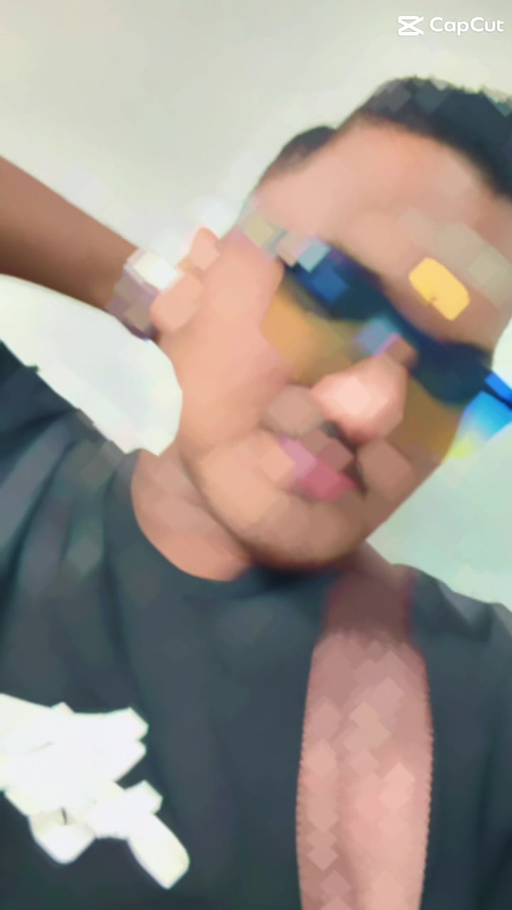 @NESH 5