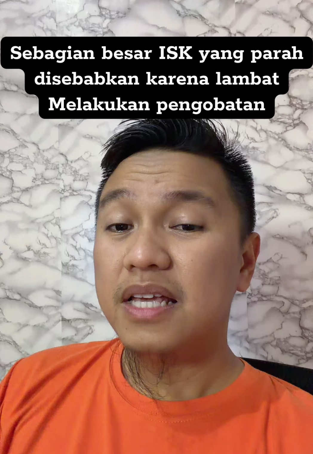 @Alfian