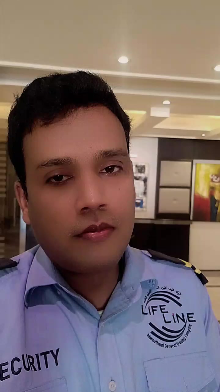 @♥️♥️♥️🌹HARI🌹♥️♥️♥️