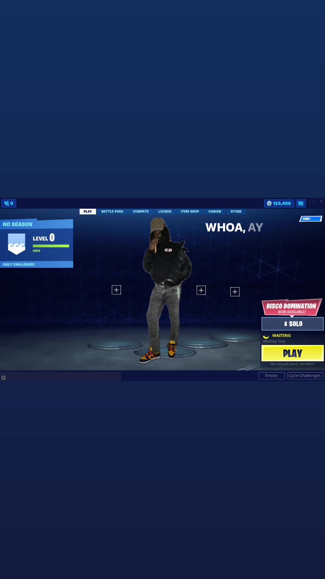 @Ი︵𐑼