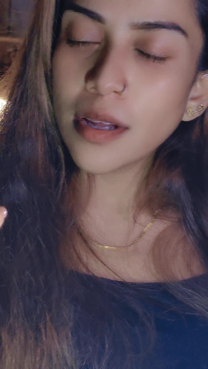 @๐.๐ ๐ผ๐๐ชเฅ