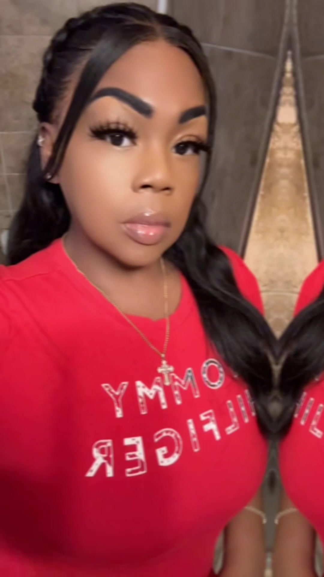 @MzDani