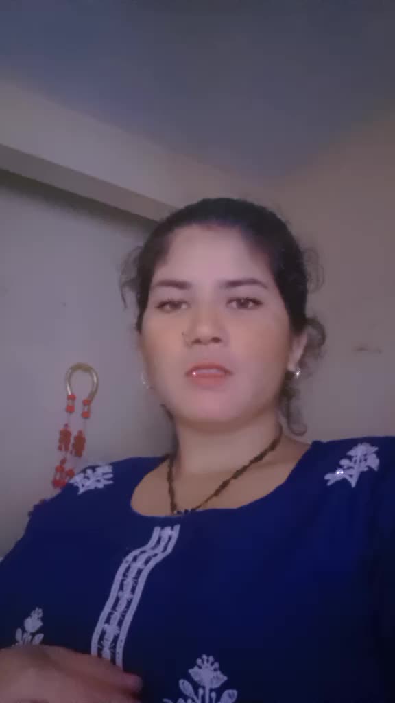 @nareshmalkot