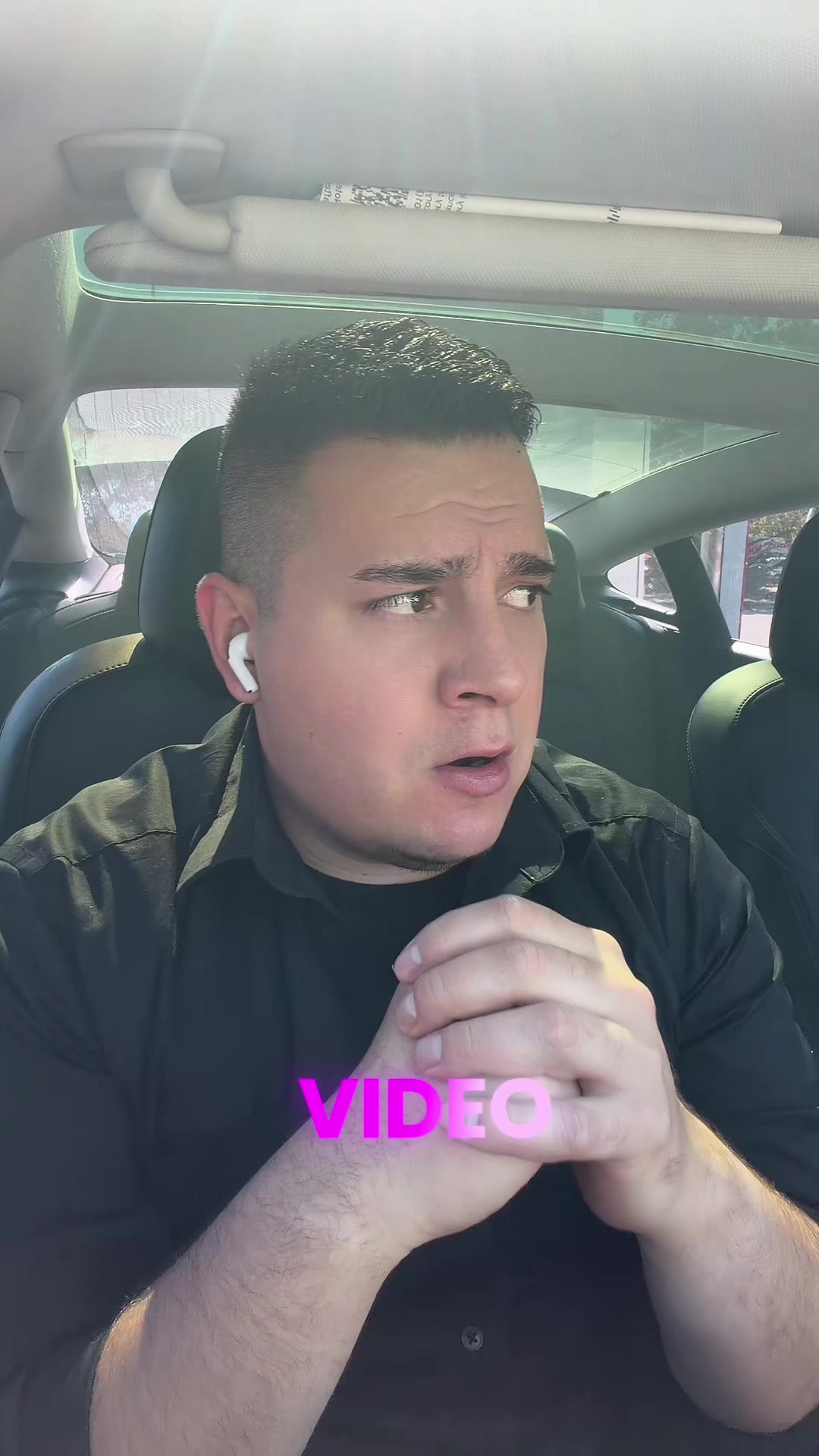 @Jared Valdez