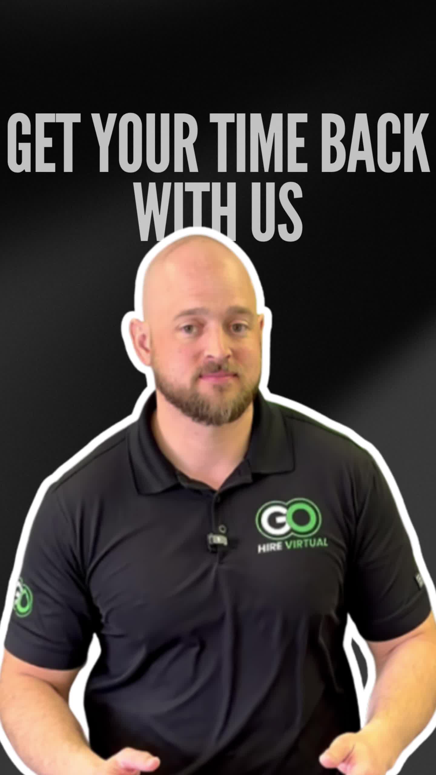 @GO Hire Virtual
