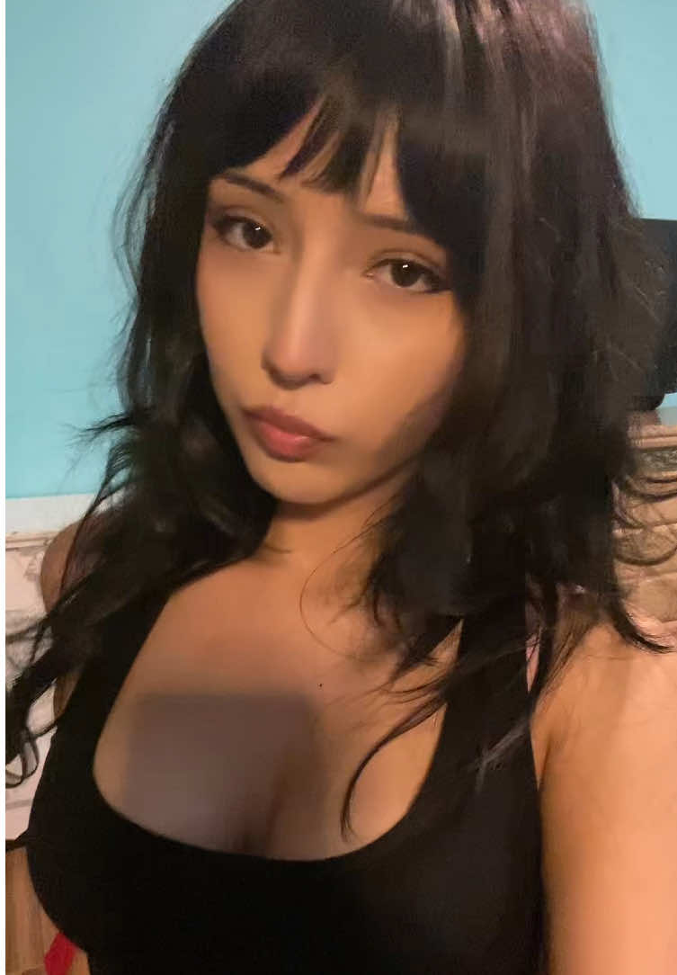@️jess