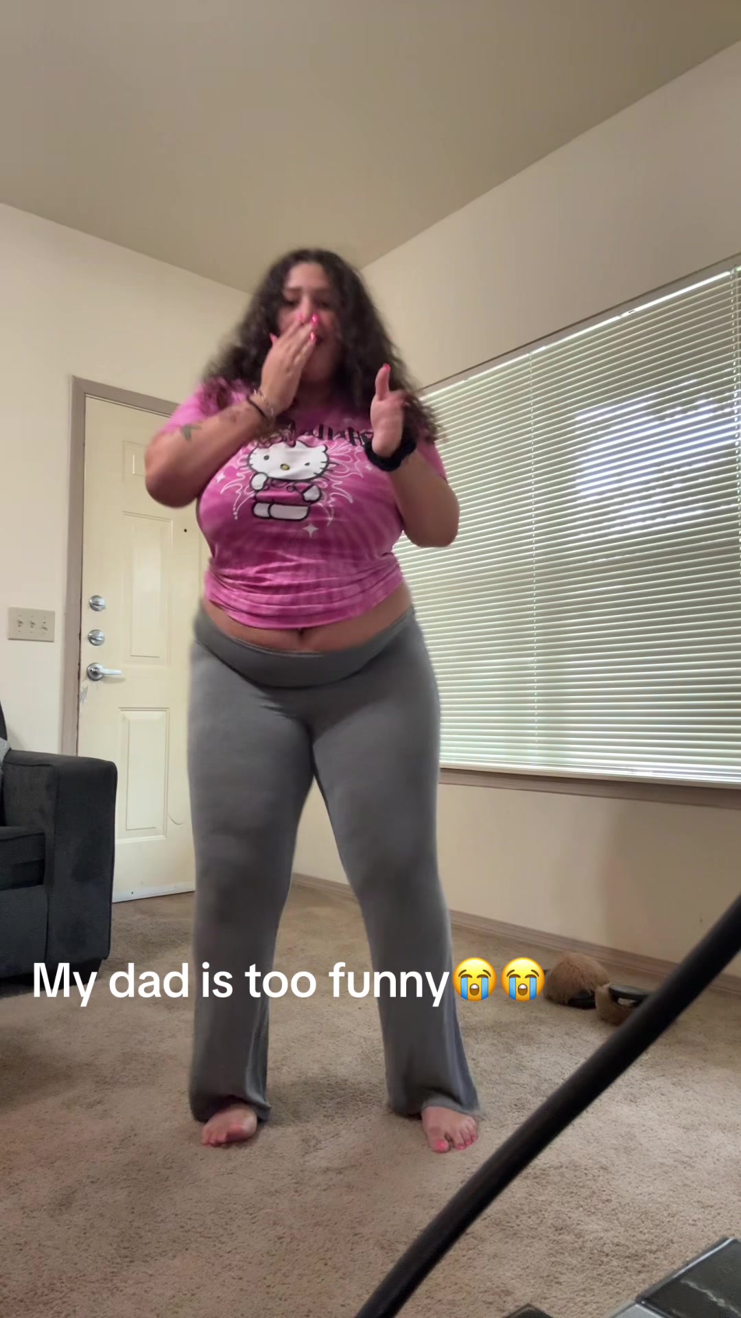 @Quariana Adams
