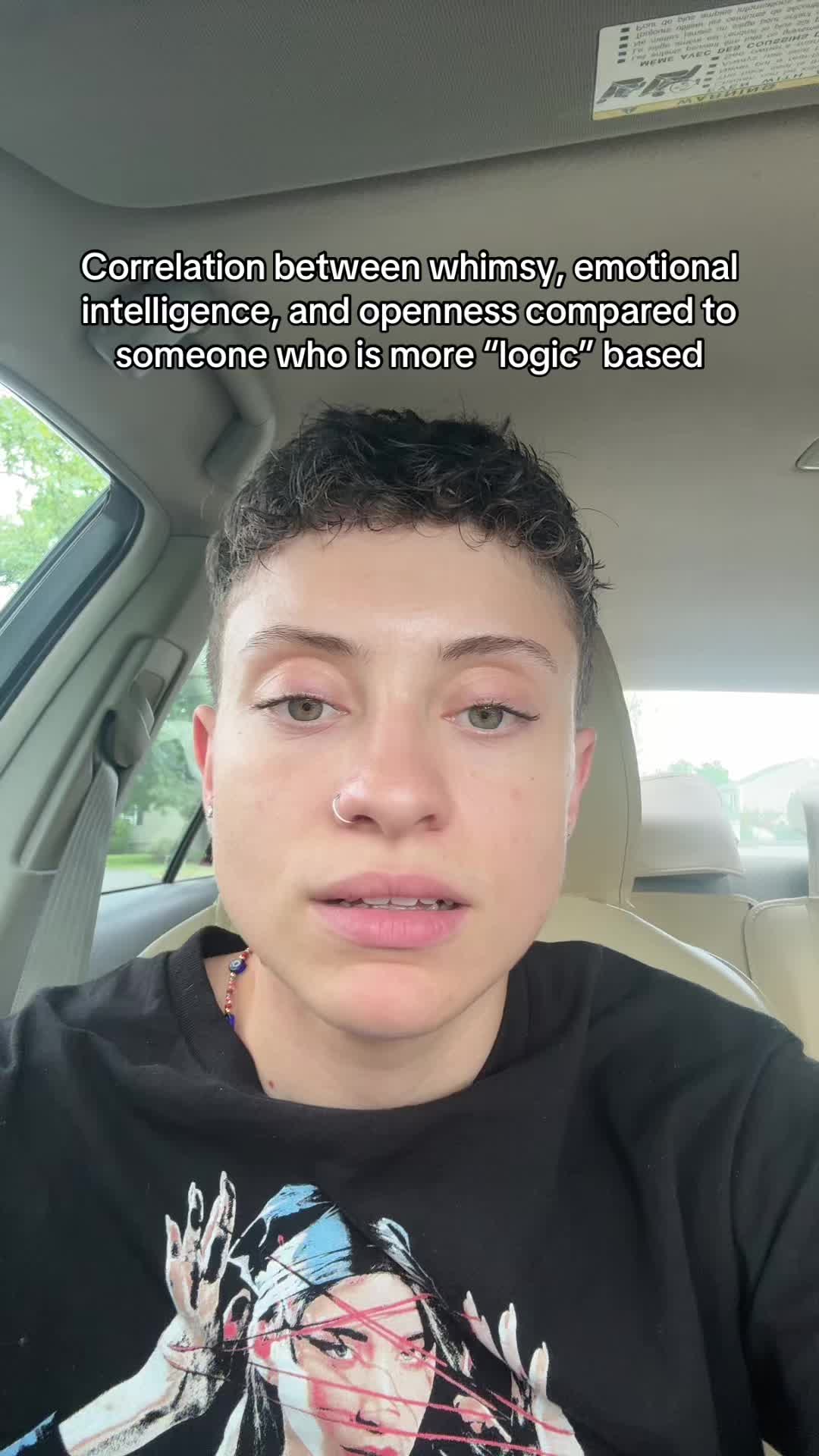 @sel.thoughts