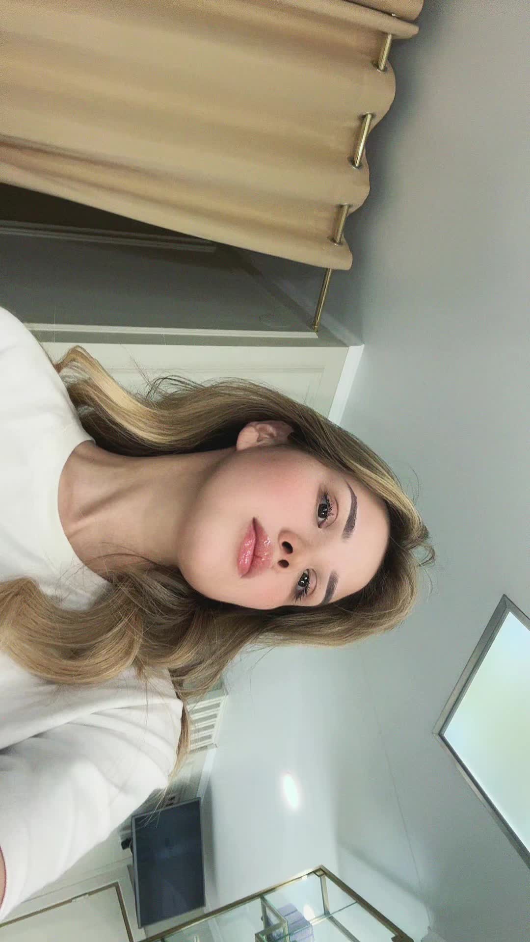 @Moonkerim•content creator•ugc✨