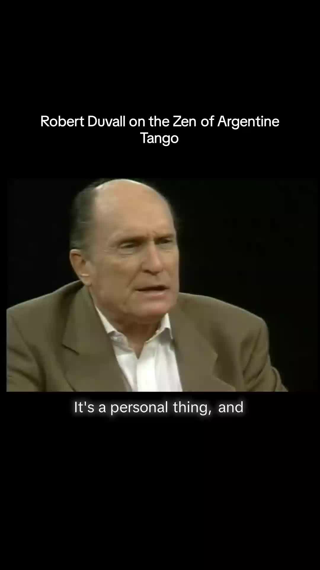 @filmdiscussion